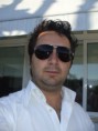 Pedro Martins